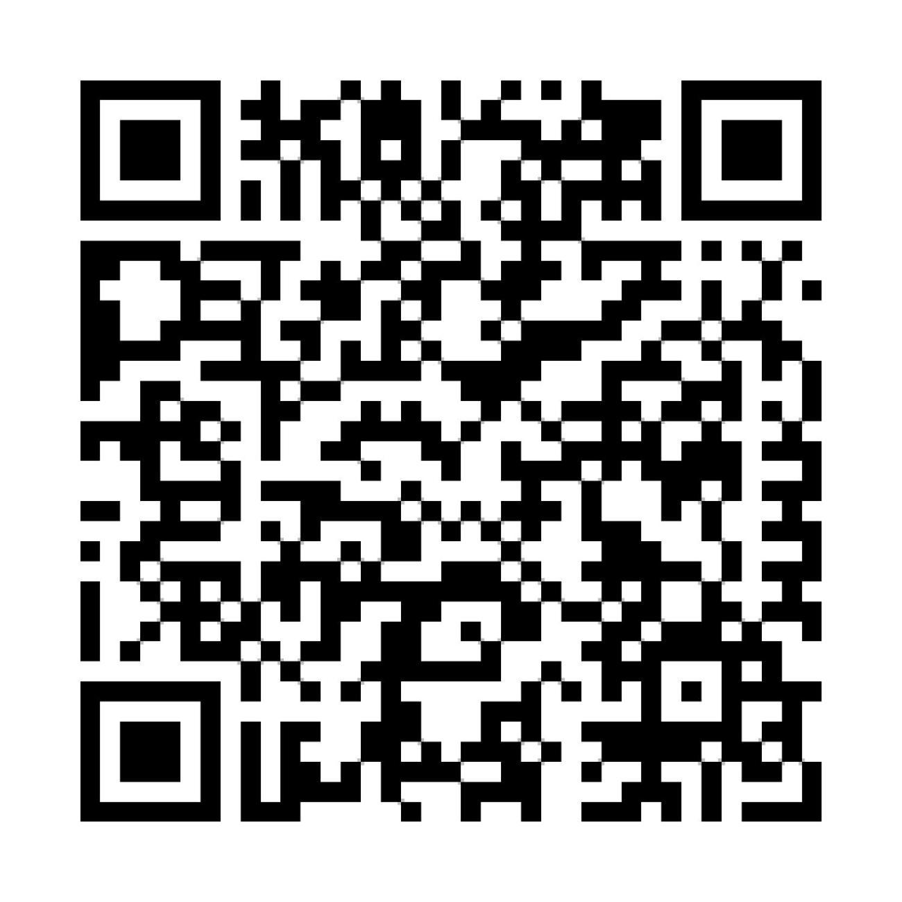 罗马Casa Oliva公寓 外观 照片